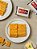 Biscoito Sabor Manteiga c/ Coco Lotte 100g - Imagem 15