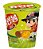 Biscoito Homerun Ball Choco Haitai - Copo - Imagem 11