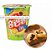Biscoito Homerun Ball Choco Haitai - Copo - Imagem 14