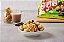 Biscoito Homerun Ball Choco Haitai - Copo - Imagem 19
