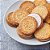 Biscoito Sando Creme  (Caixa 161gr) - Crown - Imagem 16
