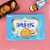 Biscoito Sando Creme  (Caixa 161gr) - Crown - Imagem 19