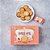 Biscoito Sando Morango (Caixa 161gr)  - Crown - Imagem 16