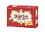 Biscoito Couque Dass White (Caixa 128gr) - Crown - Imagem 2