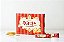 Biscoito Couque Dass White (Caixa 128gr) - Crown - Imagem 11