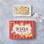 Biscoito Couque Dass White (Caixa 128gr) - Crown - Imagem 14