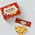 Biscoito Couque Dass White (Caixa 128gr) - Crown - Imagem 15