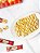 Biscoito Couque Dass White (Caixa 128gr) - Crown - Imagem 18