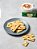 Biscoito Couque Dass Café (Caixa 128gr) - Crown - Imagem 14