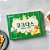 Biscoito Couque Dass Café (Caixa 128gr) - Crown - Imagem 16
