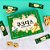 Biscoito Couque Dass Café (Caixa 128gr) - Crown - Imagem 17