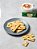 Biscoito Couque Dass Café (Caixa 128gr) - Crown - Imagem 20