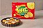 Biscoito Potto Queijo - Imagem 16