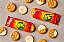 Biscoito Potto Queijo - Imagem 20