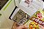Temp. Curry Mild em Tablete - Ottogi 100gr - Imagem 20