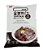 Yopokki Jjajang - PCT 120g - Imagem 4