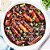 Yopokki Jjajang - PCT 120g - Imagem 10
