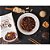 Yopokki Jjajang - PCT 120g - Imagem 16
