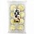 Mochi Creme Custard - Kubota - Imagem 19