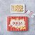 Biscoito Couque Dass White - Crown - Und - Imagem 3