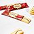 Biscoito Couque Dass White - Crown - Und - Imagem 16