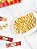 Biscoito Couque Dass White - Crown - Und - Imagem 17