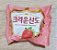 Biscoito Sando Morango - Crown - Und - Imagem 10
