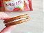 Biscoito Sando Morango - Crown - Und - Imagem 16