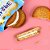 Biscoito Sando Creme - Crown - Und - Imagem 13