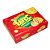 Biscoito Potto Queijo - Und - Imagem 6
