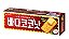 Biscoito Sabor Manteiga c/ Coco Lotte - Und - Imagem 3