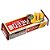Biscoito Sabor Manteiga c/ Coco Lotte - Und - Imagem 8