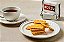 Biscoito Sabor Manteiga c/ Coco Lotte - Und - Imagem 14
