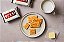 Biscoito Sabor Manteiga c/ Coco Lotte - Und - Imagem 20