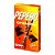 Pepero Crunky - Imagem 5