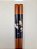 Hashi coelho azul marinho - Imagem 15