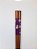 Hashi coelho roxo - Imagem 11