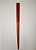 Hashi madeira vermelho - Imagem 6