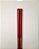 Hashi madeira vermelho - Imagem 12