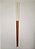 Hashi madeira branco - Imagem 2