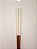 Hashi madeira branco - Imagem 13