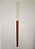 Hashi madeira branco - Imagem 1
