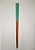 Hashi madeira azul - Imagem 10