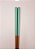 Hashi madeira azul - Imagem 19