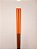 Hashi madeira laranja - Imagem 8
