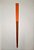 Hashi madeira laranja - Imagem 1