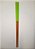 Hashi madeira verde - Imagem 8