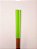 Hashi madeira verde - Imagem 18