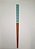 Hashi bolinha azul - Imagem 15