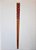 Hashi madeira flor vermelho - Imagem 9